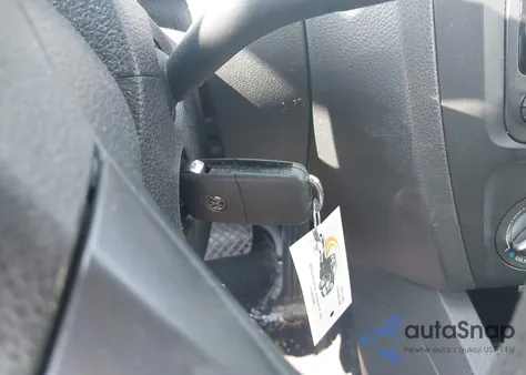 2012 Volkswagen Jetta 2.5L Se z USA, uszkodzony, nr VIN 3VWDP7AJ0CM309754